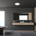 3874-e.jpg