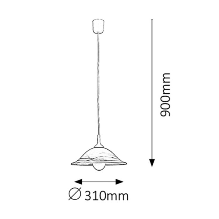 3955-100.jpg