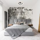 3990-e.jpg