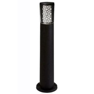 Carlo 800 DECO Fumagalli