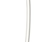 4490-1.jpg