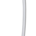 4490-2.jpg
