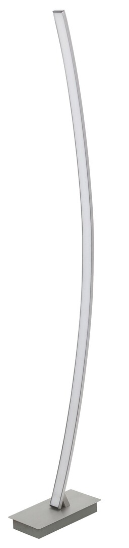 4490-2.jpg