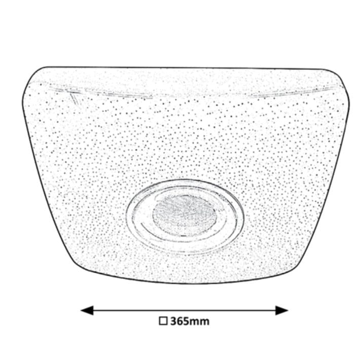 4682-100.jpg 4682-100.jpg