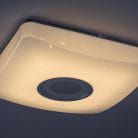 4682-2.jpg