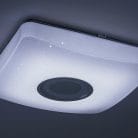 4682-4.jpg