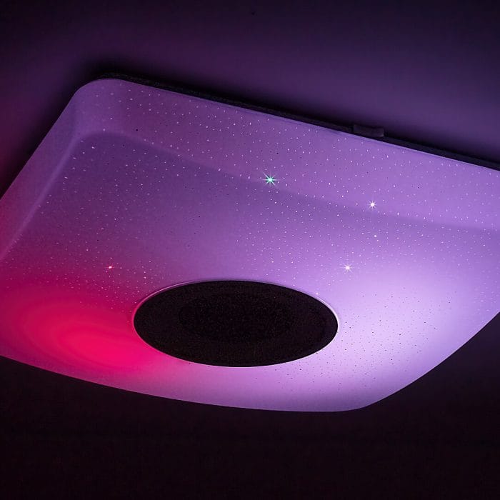 4682-7.jpg 4682-7.jpg