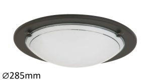 Ufo