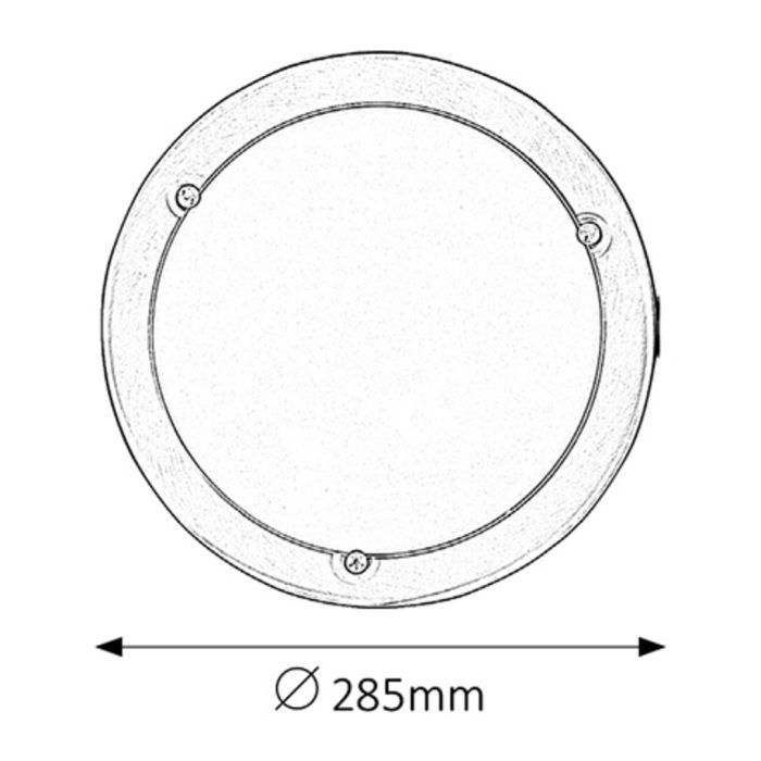 5121-100.jpg 5121-100.jpg