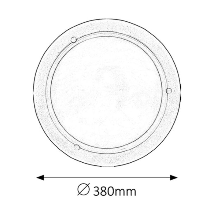 5131-100.jpg