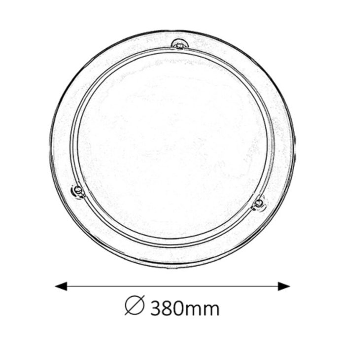 5143-100.jpg 5143-100.jpg