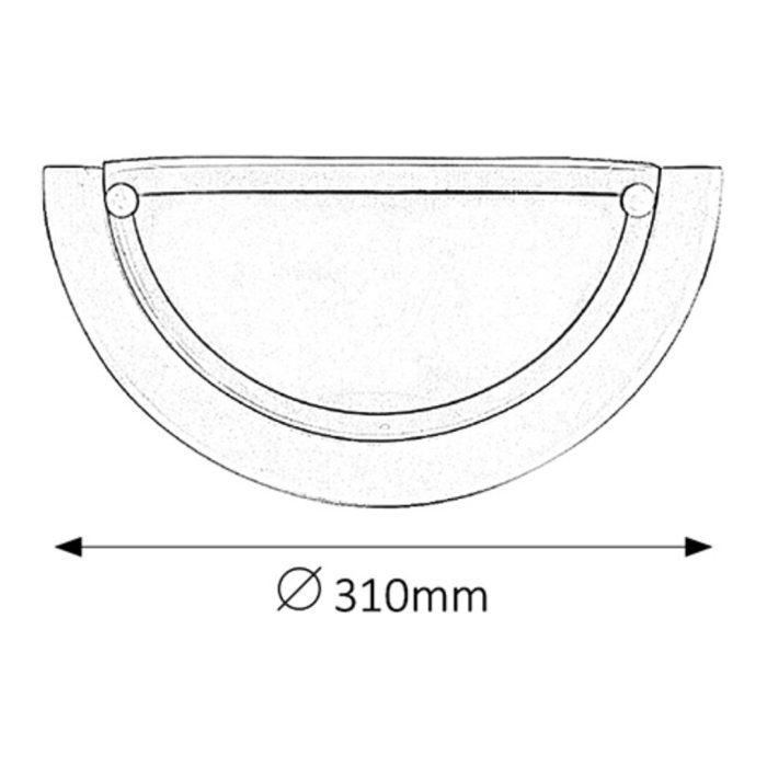 5161-100.jpg 5161-100.jpg