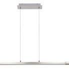 5280-2.jpg