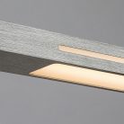 5280-4.jpg