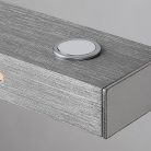 5280-5.jpg