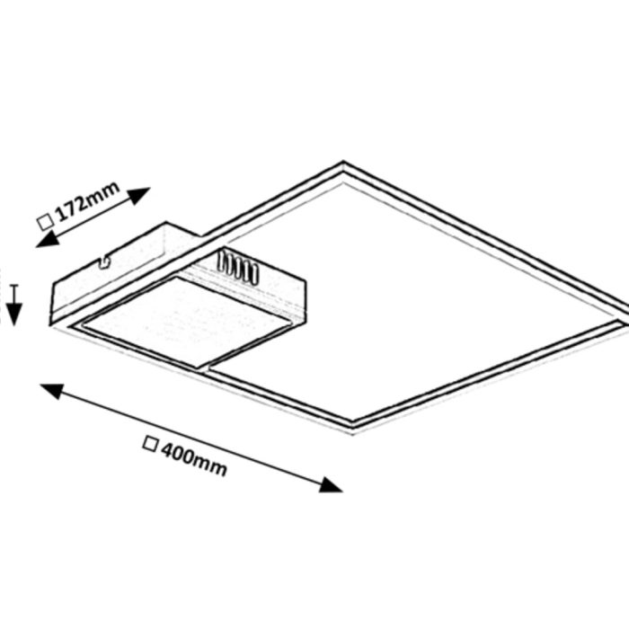 5286-100.jpg 5286-100.jpg
