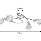5302-100.jpg