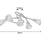 5304-100.jpg
