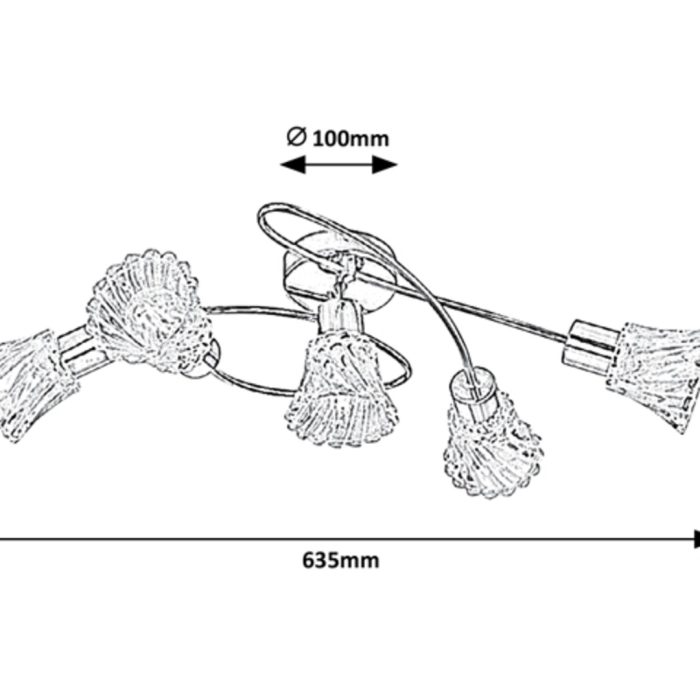 5304-100.jpg 5304-100.jpg