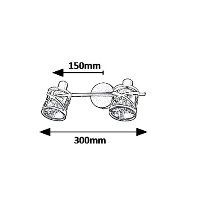 5336-100.jpg 5336-100.jpg