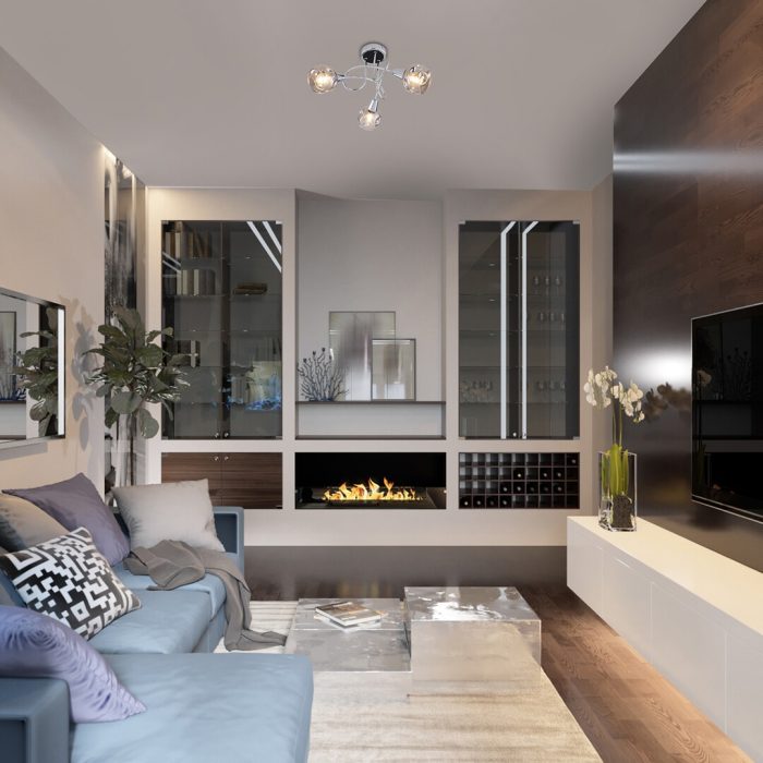 5348-e.jpg