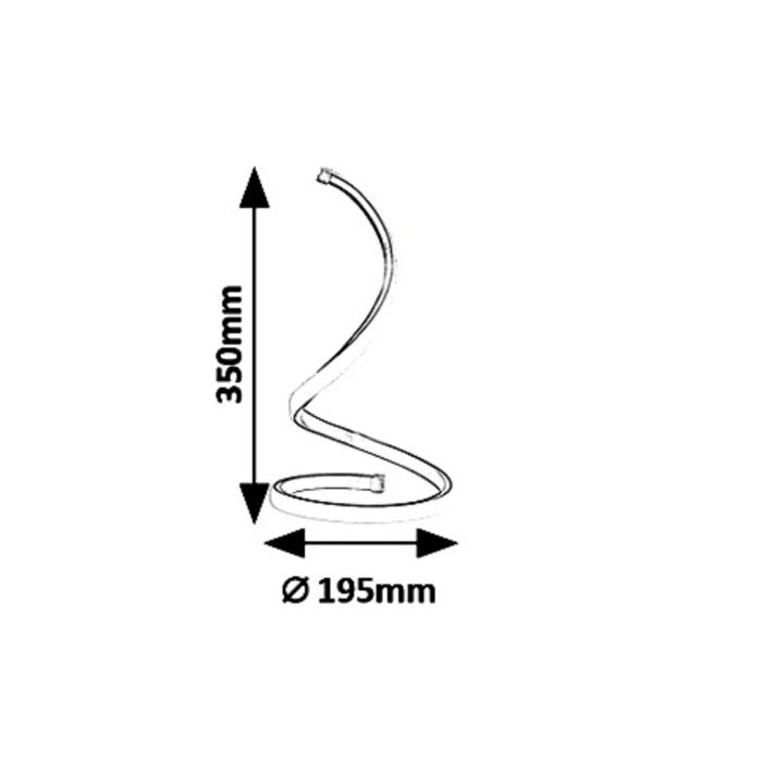 5470-100.jpg 5470-100.jpg