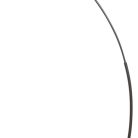 5592-1.jpg