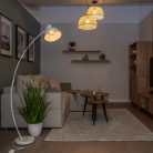 5594-97.jpg