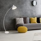 5594-e.jpg