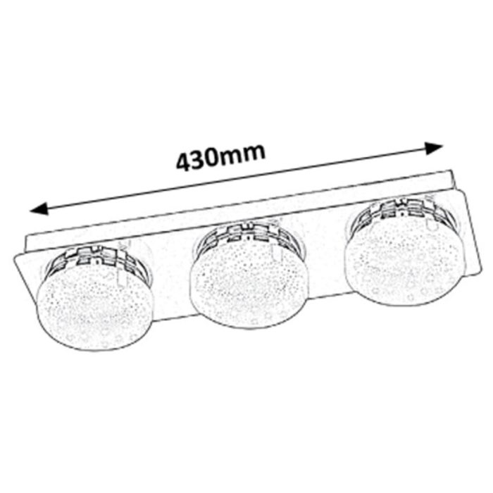5663-100.jpg 5663-100.jpg