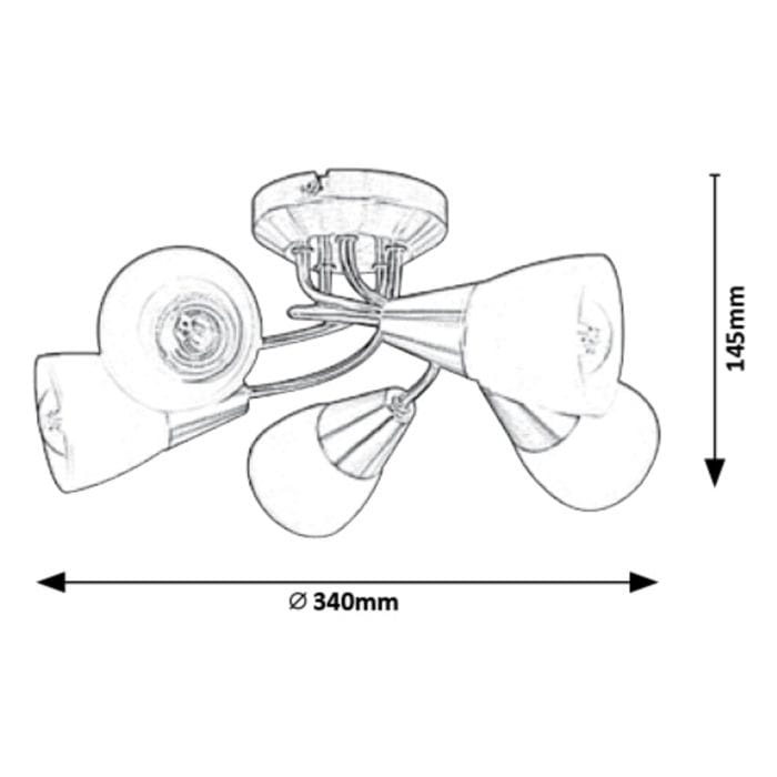 5691-100.jpg 5691-100.jpg