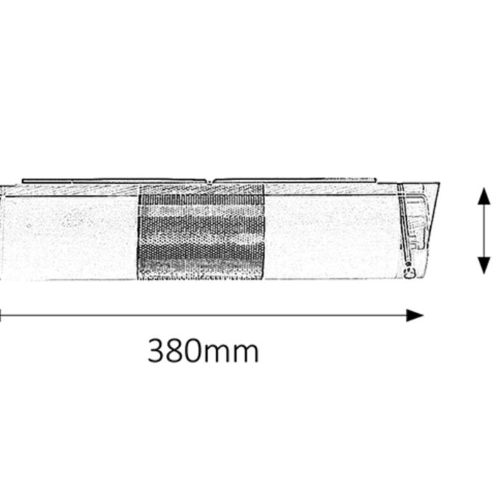 5808-100.jpg