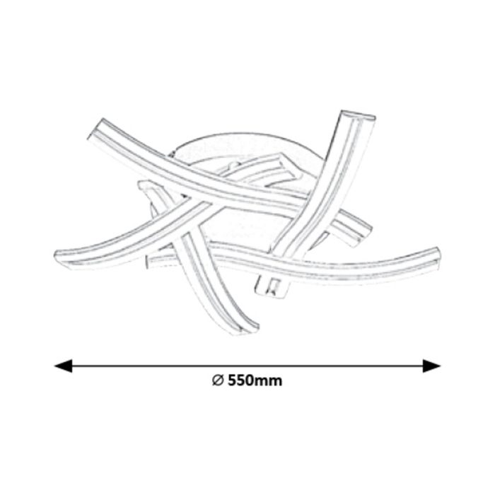 5890-100.jpg