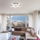 5890-e.jpg