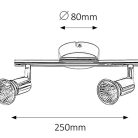 6046-100.jpg