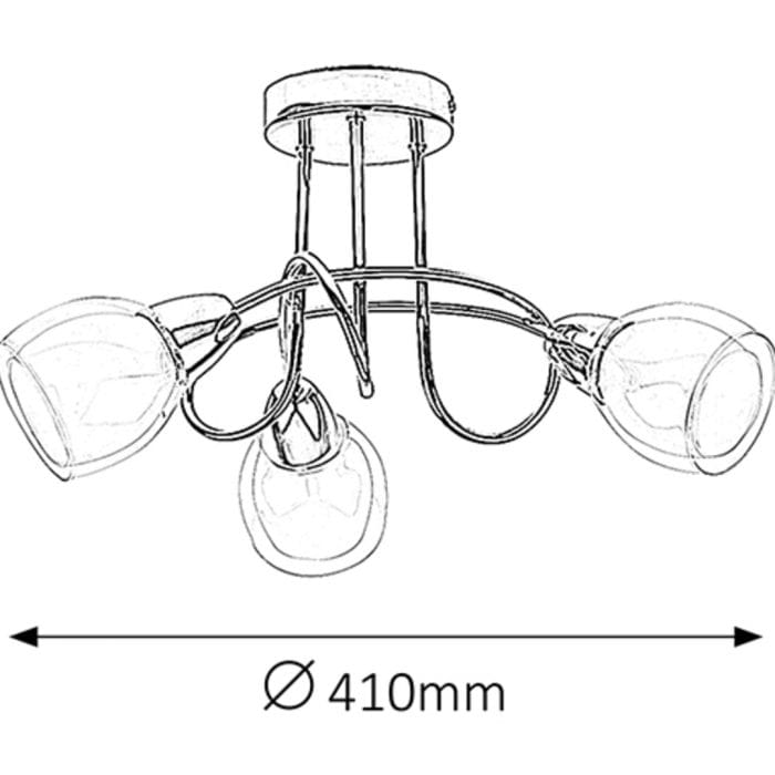 6081-100.jpg