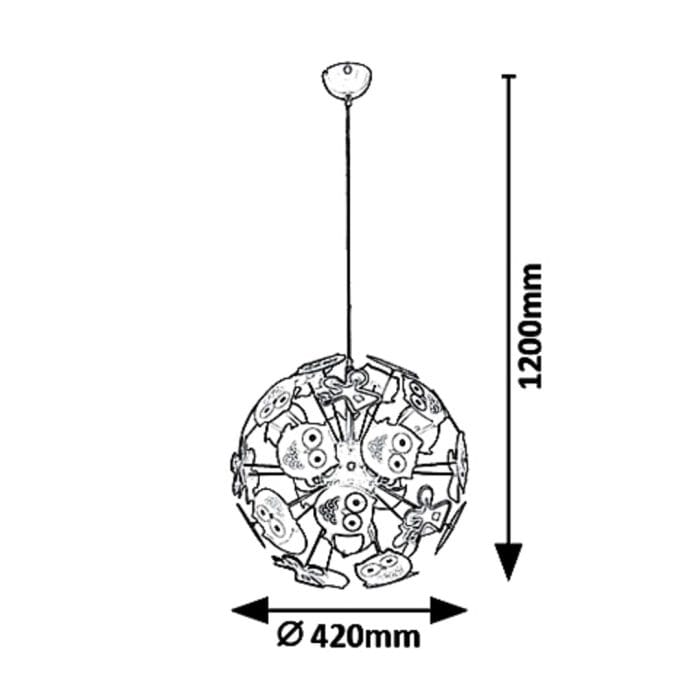 6390-100.jpg 6390-100.jpg