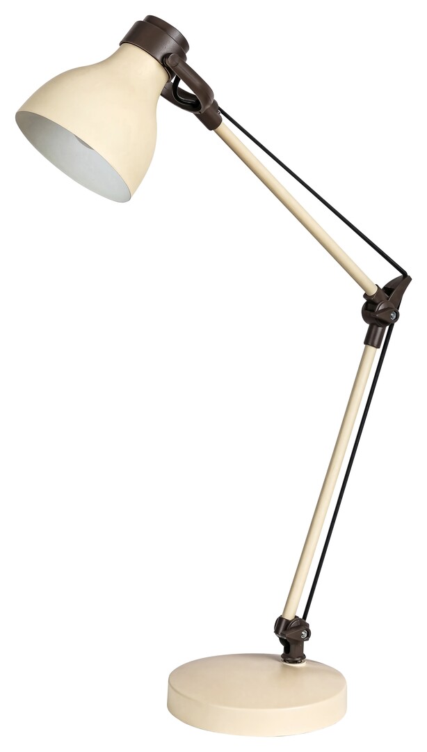 6410.jpg 6410.jpg