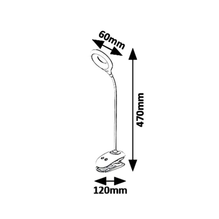 6448-100.jpg 6448-100.jpg