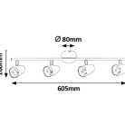 6515-100.jpg