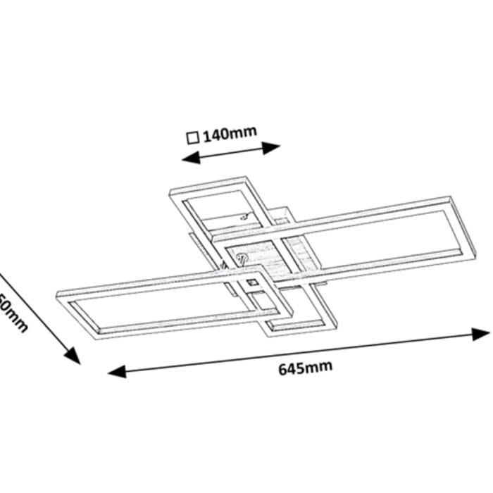 6590-100.jpg 6590-100.jpg