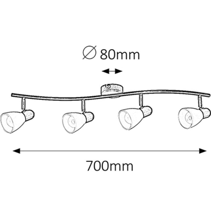 6594-100.jpg 6594-100.jpg