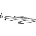 6750-100.jpg