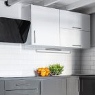 6750-e.jpg