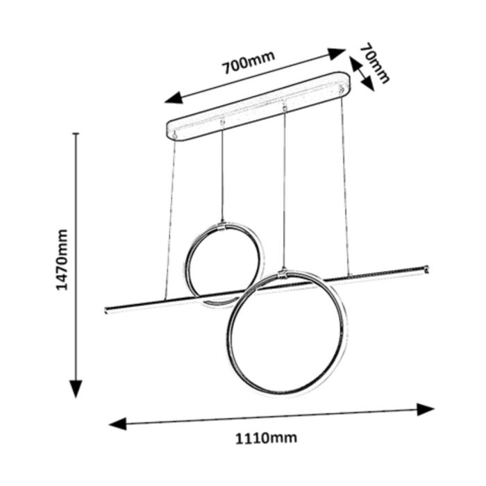 6970-100.jpg