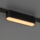 70100-4.jpg