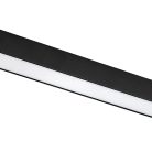 70102-1.jpg
