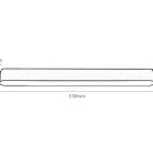 70102-100.jpg