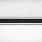 70102-3.jpg