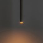 70110-4.jpg
